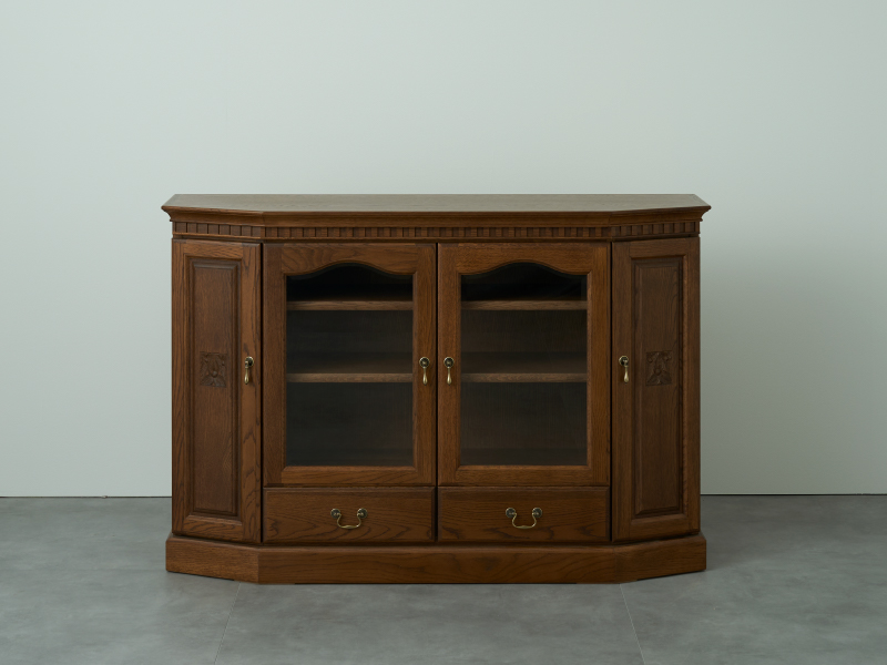 セミオーダーの例