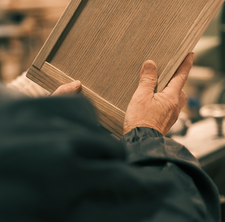 トータルケアサービス